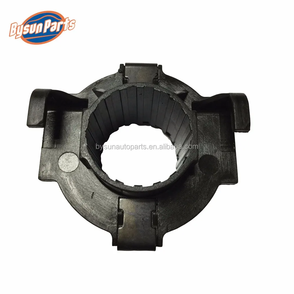 Bysun 7700102781 7700870067 7700874780 For Renault Clio Ii Auto Parts