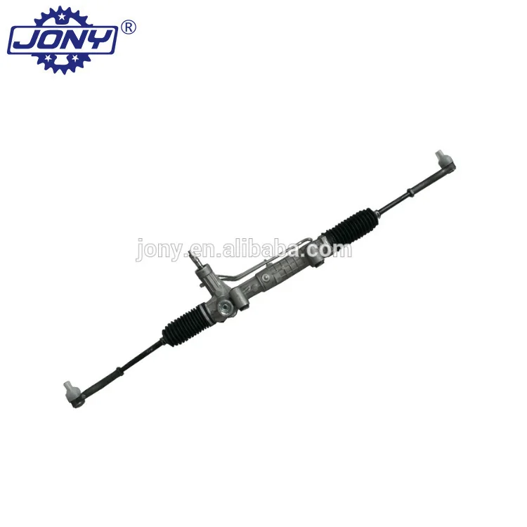 Lower price power steering for FIAT PALIO UNO power steering gear