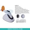 Led curing light series for dental equipment with good price