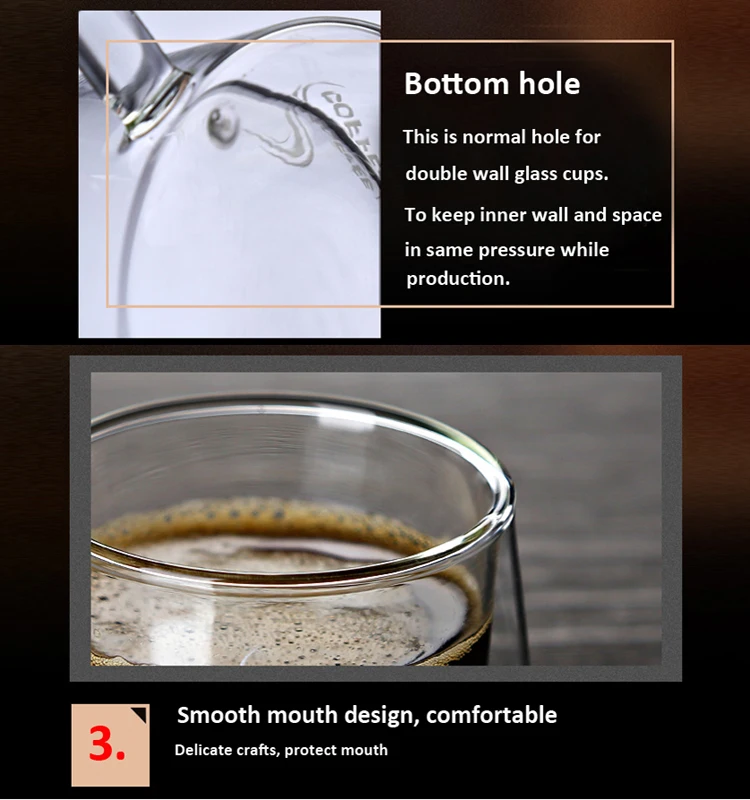 double wall glass 3.jpg