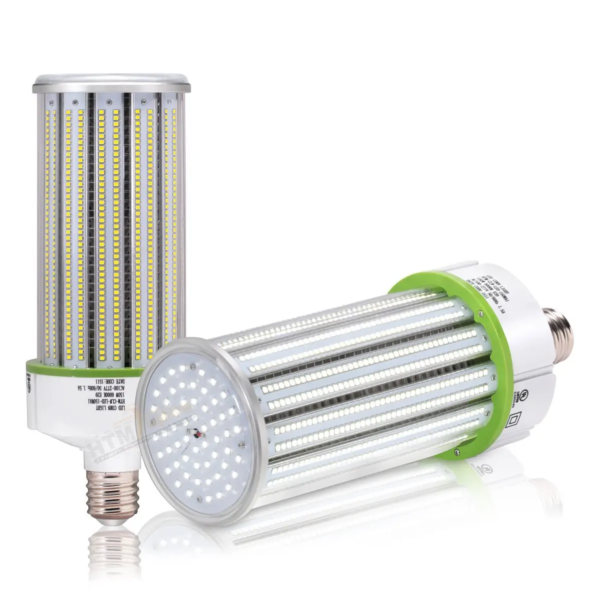 Led Halide Light 1000w Metal Halide Replacement
