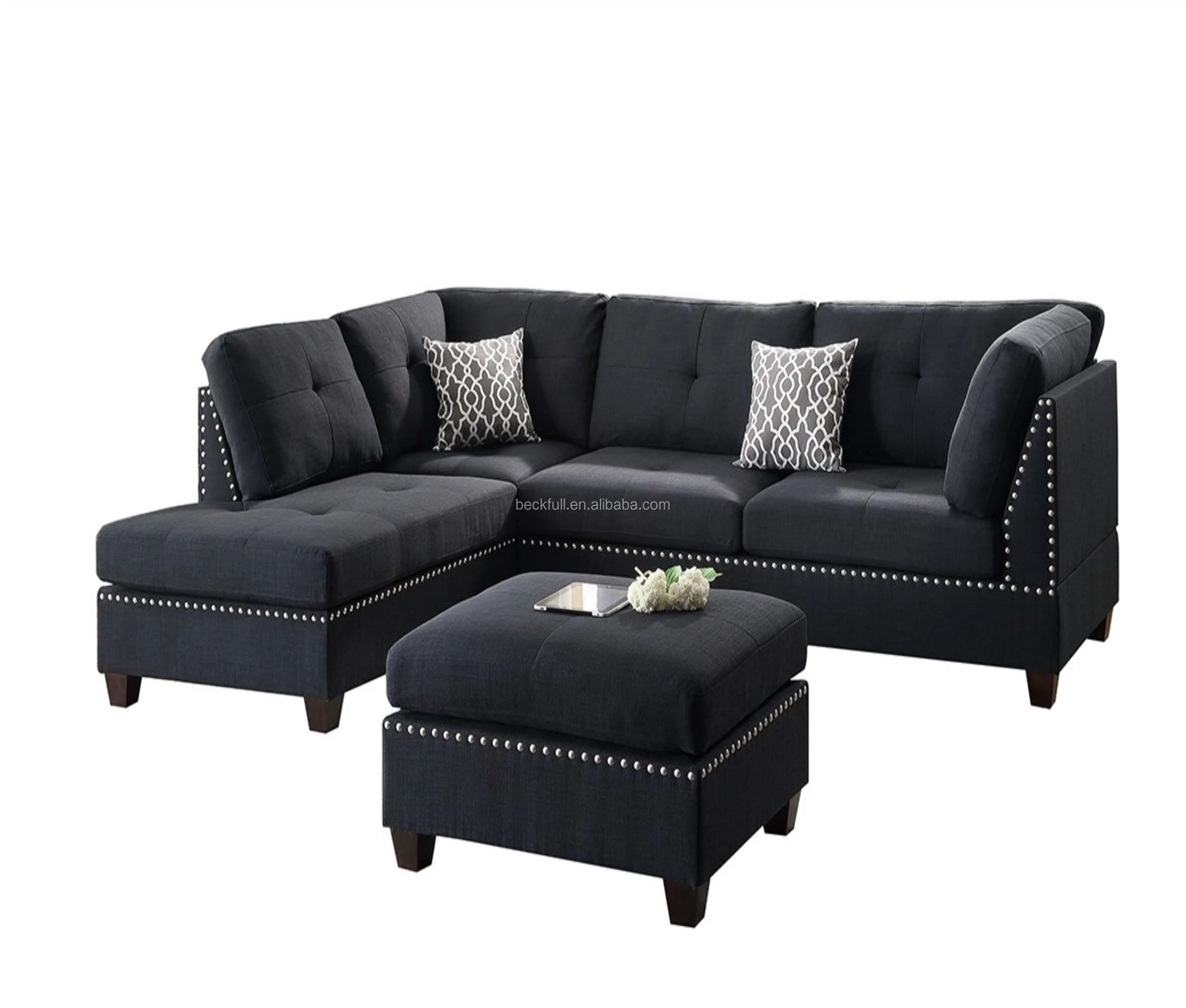 sofa (42).jpg