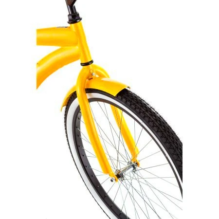 Tamdem bike (3).jpg