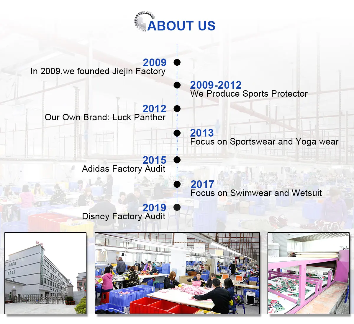 Mouthpiece Teeth Protector Boxing Baseball Single Side Mouth Guard Sports Mouthguard Sport