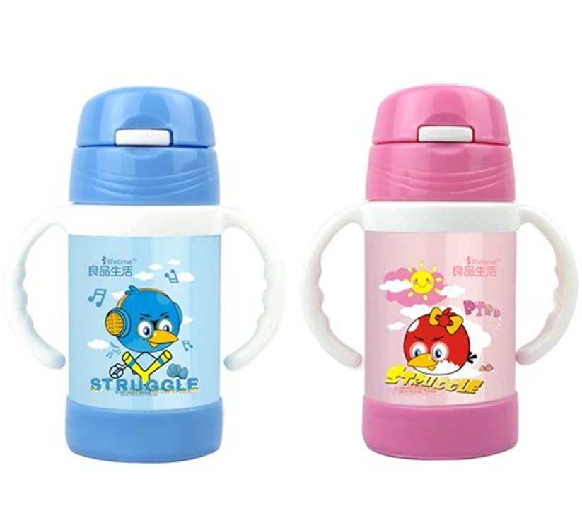 baby thermos