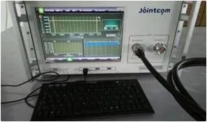 Third order IMD Analyzer.jpg