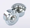 45mm Heavy load ball transfer unit SP45-FL