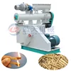 /product-detail/quality-assurance-factory-direct-sale-alfalfa-wood-sawdust-pellet-making-machine-62005913038.html