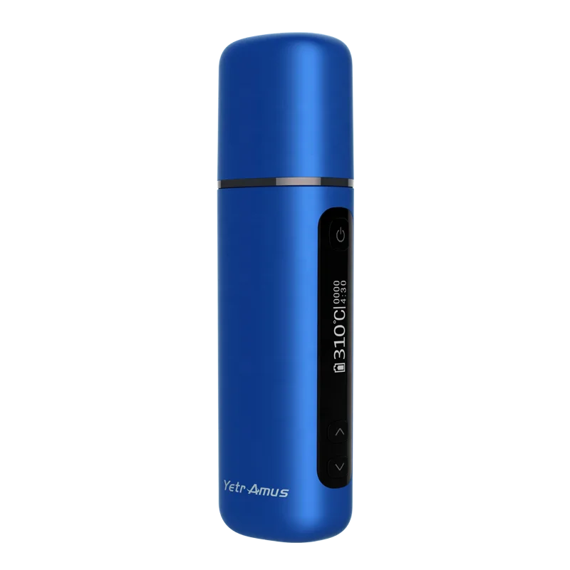 

Best heat not burn electronic cigarette e-cigarette_e cigarette heat not burn, Black, white, blue