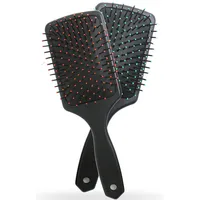 

Professional Hair Comb