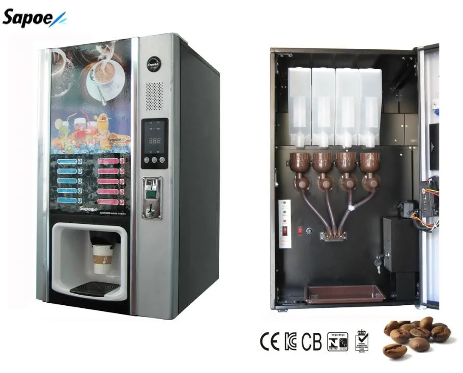 Nestle Fruit Juice Machine Nestle Milo Hot Cold Water Dispenser Hot