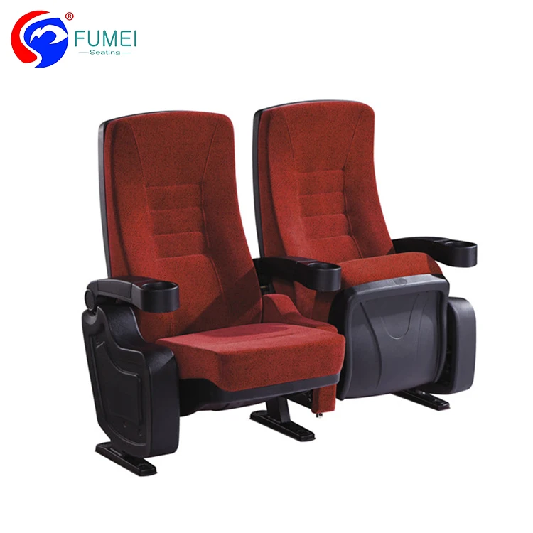 Modern Cinema Chairs Prices,Luxury Cinema Seat Theatre Cinema Movie Chair With Drink Holder