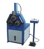 Hydraulic profile bending machines,section bending machine,roll bending machine suitable for all kinds of steel,iron