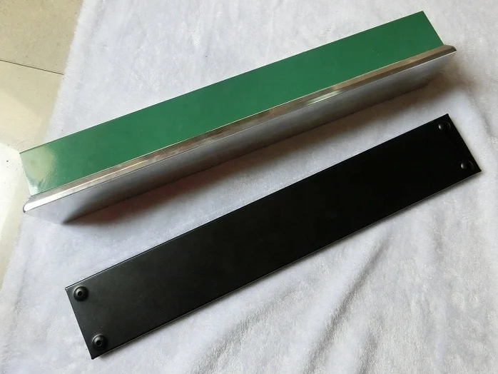 
Professional 650mm snooker pool table iron pool table cloth electric iron heater 