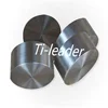 High Quality Gr1 Titanium Disk For Industrial Using