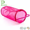 DIY Storage Knitting Crochet Needle Craft Holder Case Yarn Wool Storage Bags