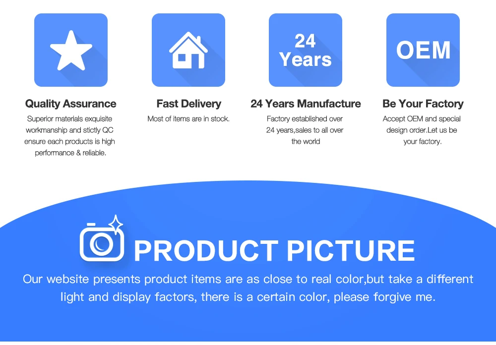 Tarjeta Avr de repuestos para generador diésel sin escobillas SX460