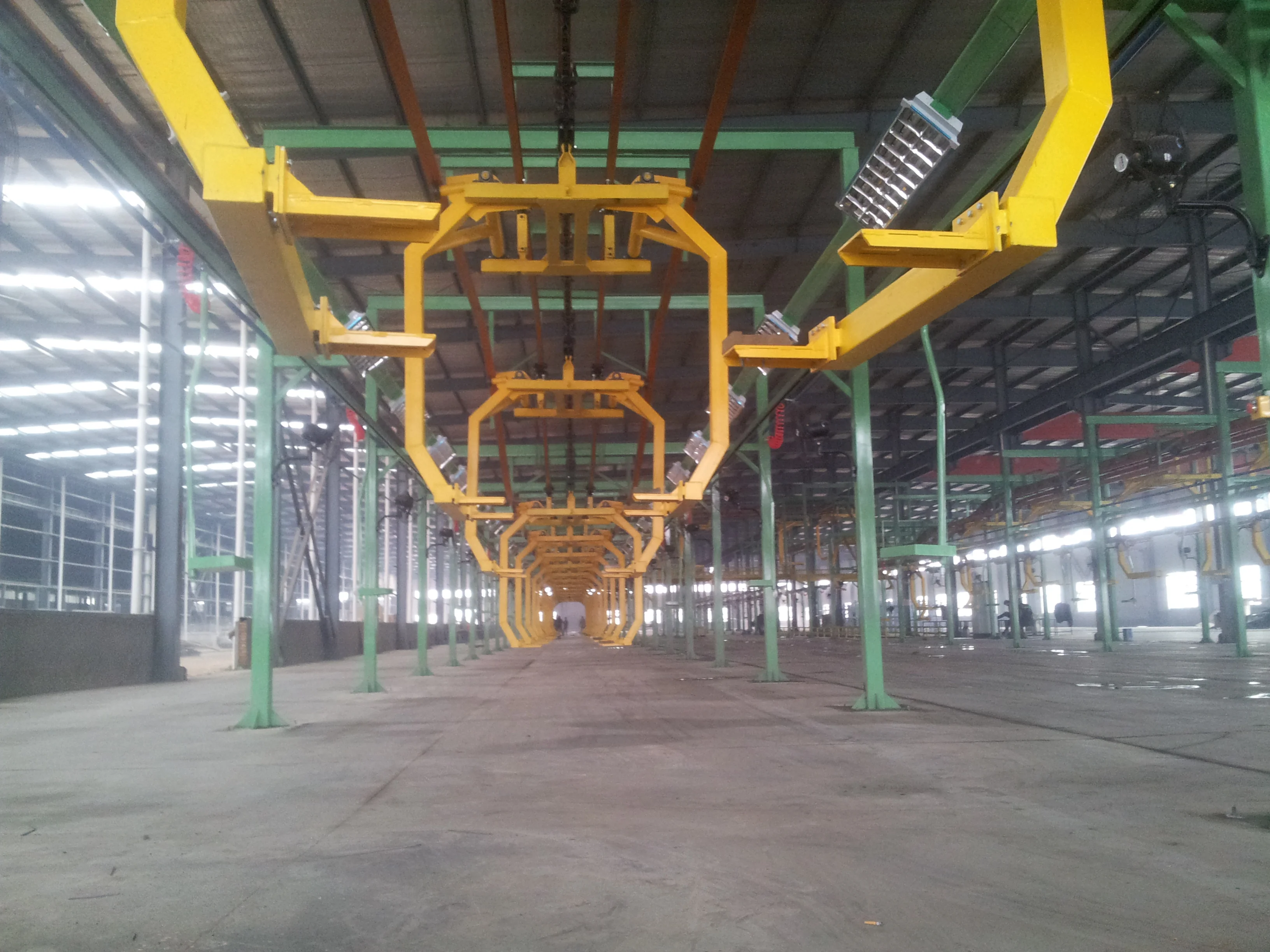 Automatic Car Assembly Line For Sale Buy Car Assembly Line,Car