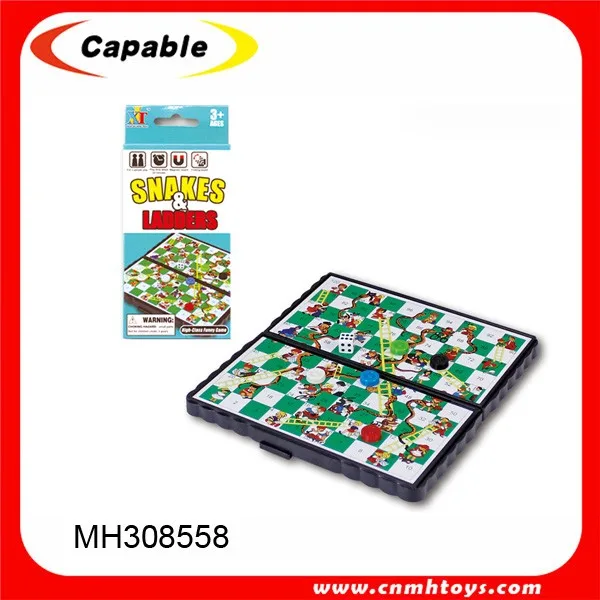 Multi Level Snakes And Ladders Pitter Patter Toys Nursery