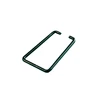 Hongsheng U Shape Metal Spring Square Wire Forms