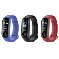 

digital blood pressure monitor smart bracelet m3 better than x6 smart watch smartwatch dz09 for samsung galaxy s6 edge phone