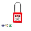 BT6107 Fingerprint Key Safety Brass Combination Mini Heart Electronic Transparent Rectangular Letter Electric Password Padlock