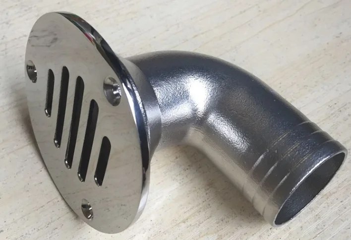 Boat Deck Drain Buy Boat Deck Drain Boat Floor Drain Boat