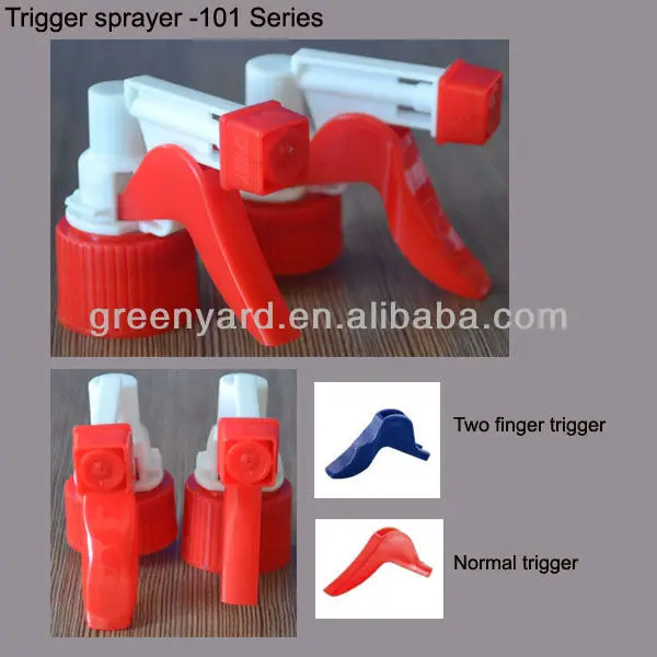 trigger sprayer(trigger) SR-101 