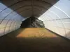 24X48X Foot Auto Blackout Kit