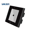 Access Control QR Code RFID Card reader