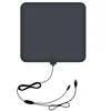 hot product HDTV antenna for free to watch program receiving range 35-50miles