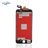 Original mobile phone spare parts for iphone 6S screens bulk