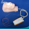 Medical Nursing Skill Nasal Hemorrhage Simulator Model