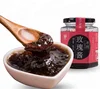 selenium enriched 100% pure and organic factory supplier rose mixed fruit jam