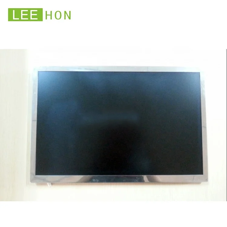 New And Original For HITACHI LMG6911RPBC-XOT 5.7-inch LCD Screen Display Panel