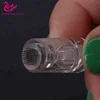 1/3/7/9/12/36/nano/3D needles micro needle derma pen replacement heads needle cartridge