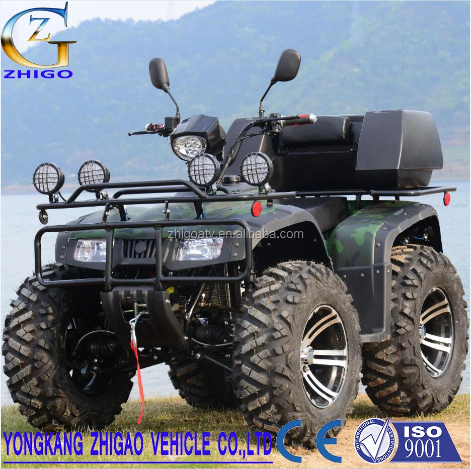 alibaba buggy 4x4