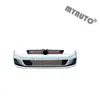 NEW FRONT BUMPER COMPLET USED FOR V.W '13 Golf 7 GTI