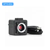 OPTO-EDU A59.4904 720HD 5MP digital microscope ccd camera with USB