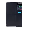30kw AC Drive Converter 380v 3 Phase Inverter CNC Variable Speed Frequency Inverter