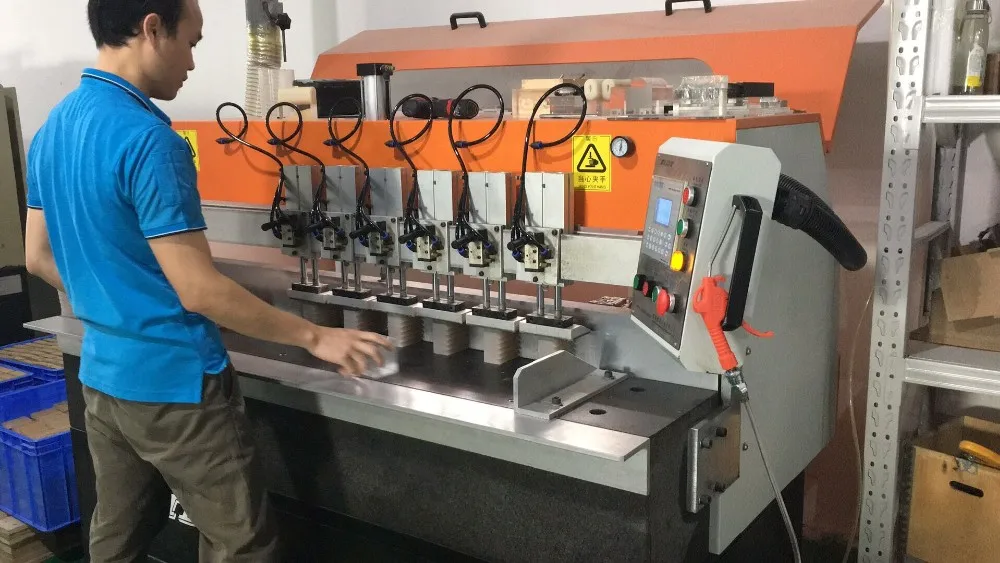 Transparent Cribbage Board Templates 3player Curved Track Clear