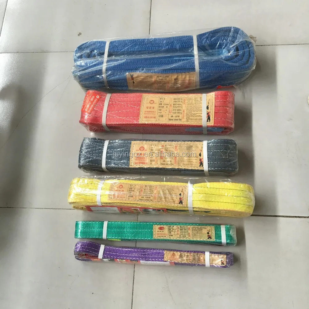 packing webbing sling.jpg