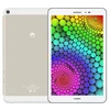Huawei Honor T1-821W, 2GB+16GB 8 inch Android 4.4, Emotion UI 2.3, Snapdragon MSM8916 Quad Core 1.2GHz, GPS(Gold)