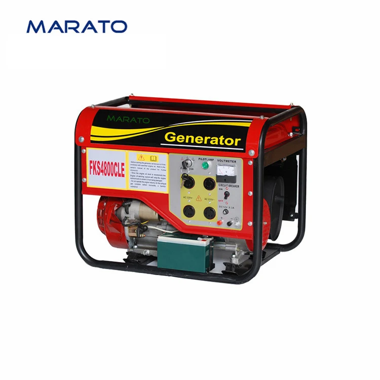 gasoline generator 5kw.jpg
