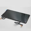 Guaranteed quality LCD Touch Screen Digitizer for Google Pixel 2 XL replacement
