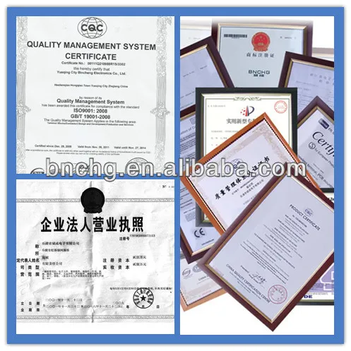 Certificate & Standards.jpg