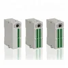 Coolmay new and original PLC FX3GC-30MT 16 points input 14 points transistor output programmable logic controller