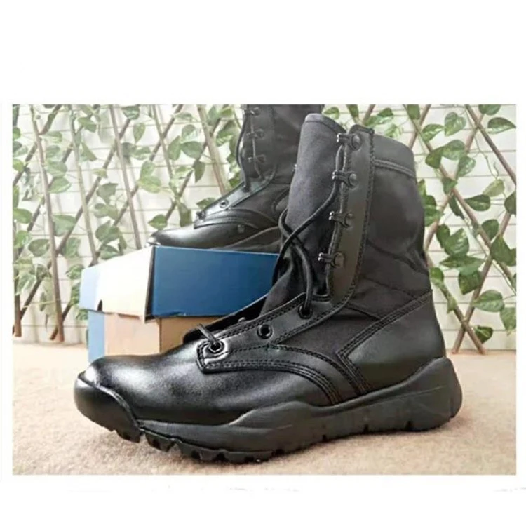 高品质高跟鞋: 选用橡胶 eva 材料,耐磨防滑效果显着, 着陆时有效