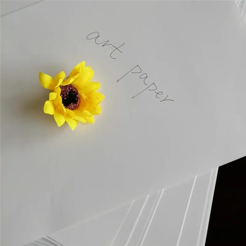 Nevia Art Paper For Printing Buy Nevia Art Paper For Printing,100 Gsm