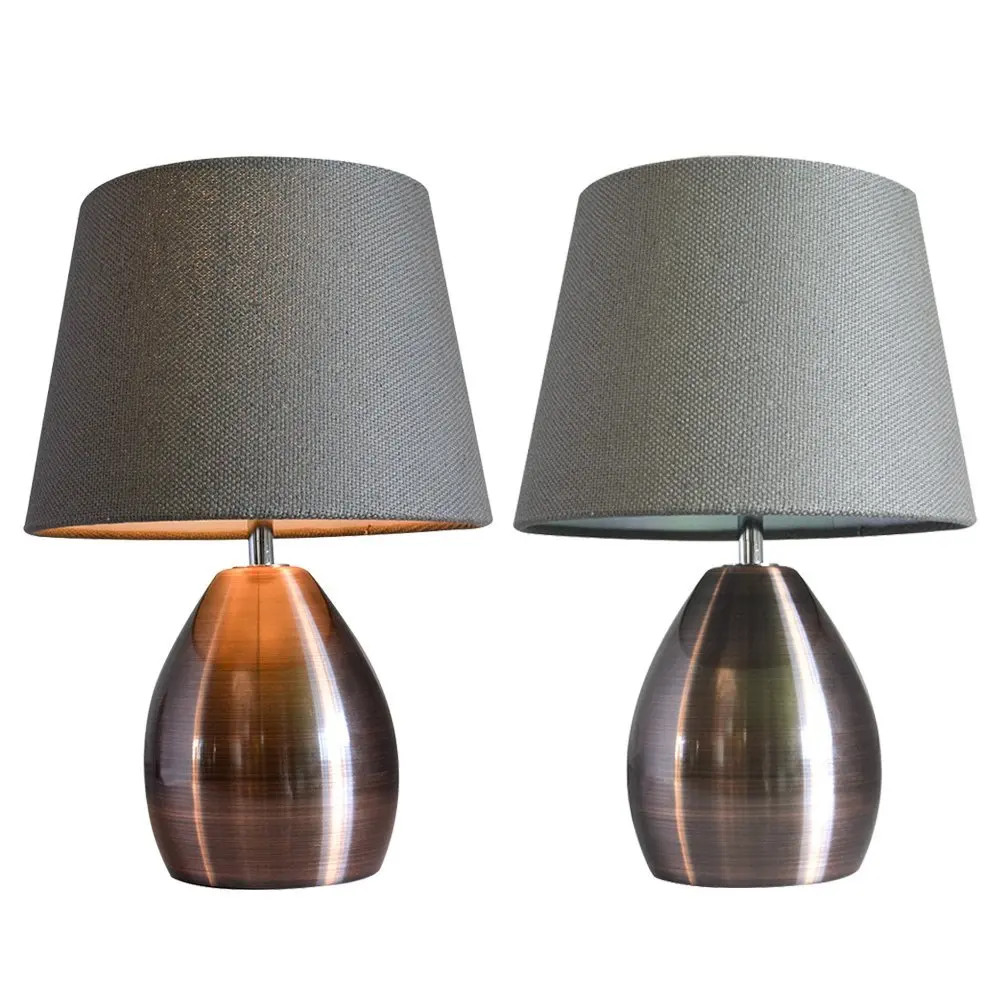 Monkey Lamps For Find Deals On Get Quotations Table Lamps For Bedroom Monkey Sun Desk Office Living Room Hotel Bedside With